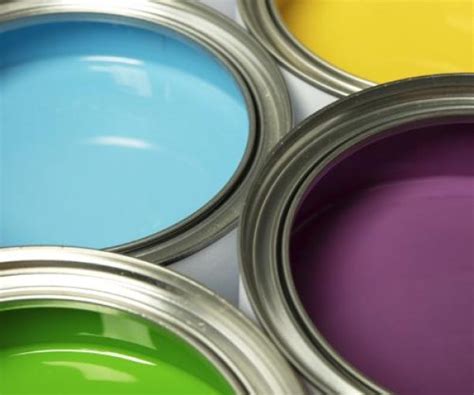 Organic Pigment Dispersion Manufacturers Incomparable Quality And