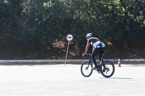 Passeio Ciclístico 2023