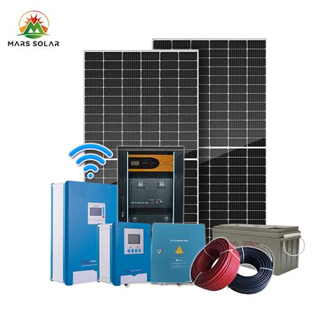 3 Kilowatt Solar Panel Price 3kw Solar System Price 3kw Solar System Cost