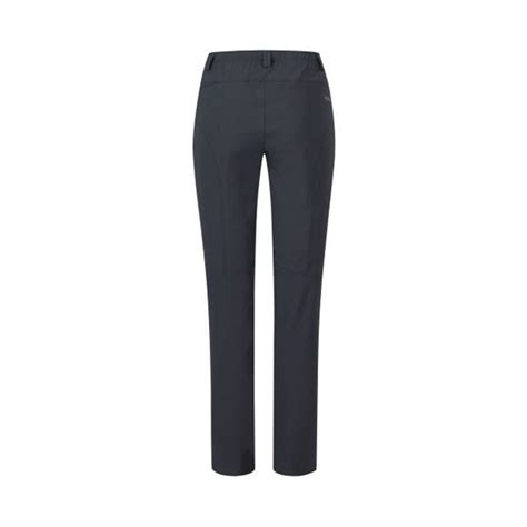 Renon Pant Montura Alticoop