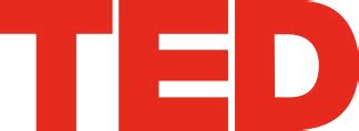 TED-Ed – TED
