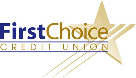 On The Go First Choice Credit Union