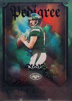 Aaron Rodgers Origins Ped Pedigree Ssp Price Guide Sports