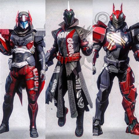 Wow Lock Destiny Warlock Destiny Warlock Armor Destiny | Hot Sex Picture