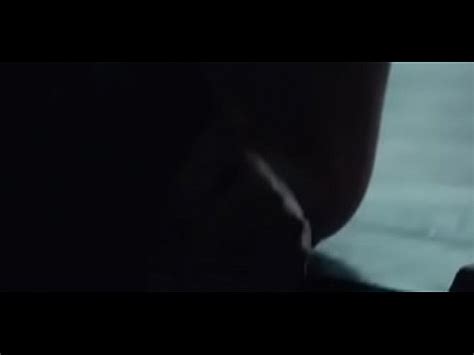 Fifty Shades Freed Xvideos