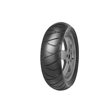 Pneu Moto SAVA MC 16 TL SPORT Eté 110 70 12 Cdiscount Auto