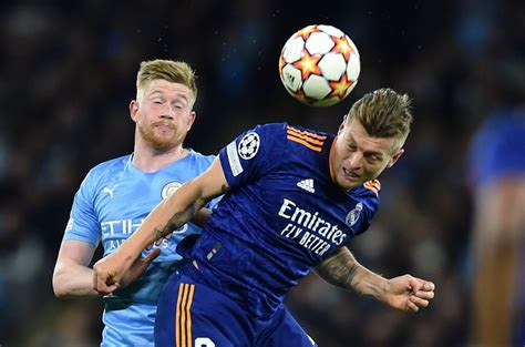 Proh Ben Al Manchester City Llevar El Parche De Campe N Del Mundial De