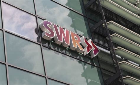 SWR – nachhaltiges Fernsehen auf dem Vormarsch - Capital.de