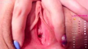 Watch Yoursecret Pov Solo Webcam Porn SpankBang