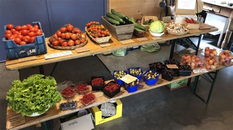 Fietsen Voor Mijn Eten In De Regio Omroep Houten