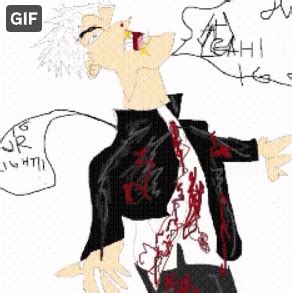 JJK Chapter 259 Leaks, it is peak Cinema : r/Jujutsufolk