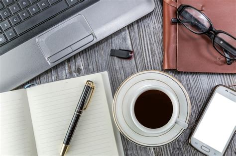 negocios enviam eletronicos  entrar na area de trabalho de educacao