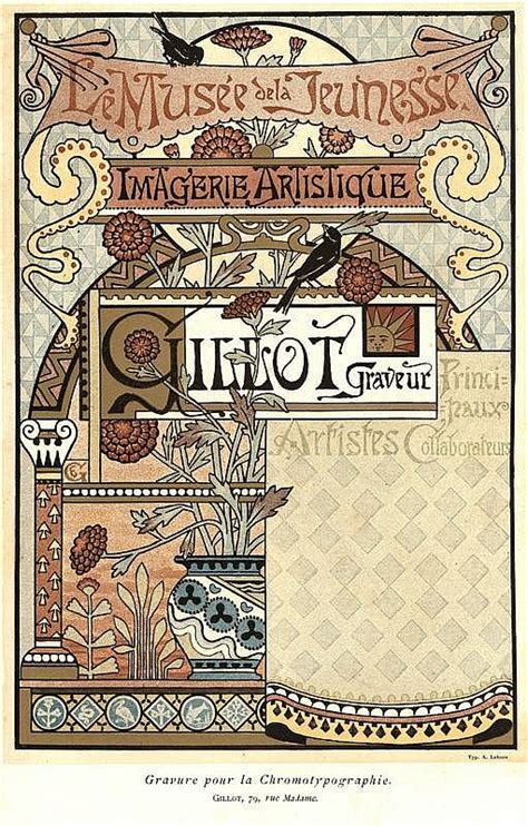 sold price exposition du cercle de la librairie  paris cercle de