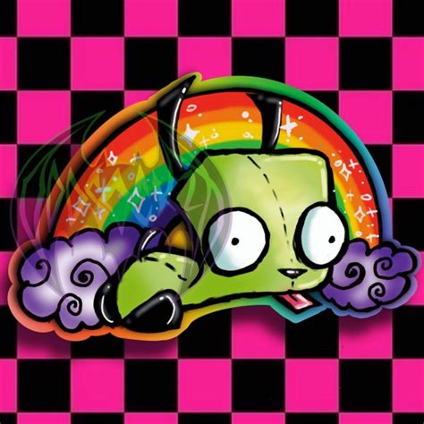 Scenecore Stickers Etsy Canada