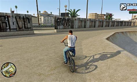 Cheat GTA San Andreas PC Bahasa Indonesia Terlengkap 2024