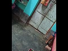 Sneha Baudi S Naked Body Xxx Mobile Porno Videos Movies Iporntv Net