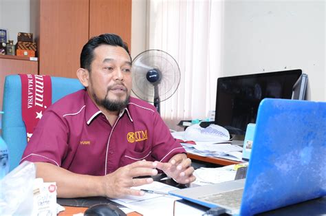 International Education Colloquium FSSH-RMUTT 2020 Transforms and