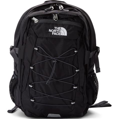 The North Face Bags