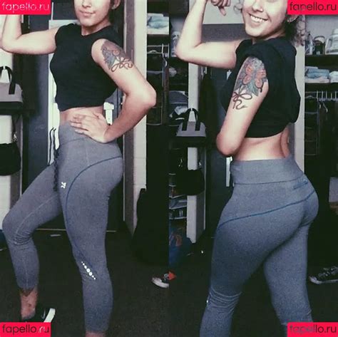 Leaks Nude Lenamarisol Onlyfans Photo Gallery Erome Rip