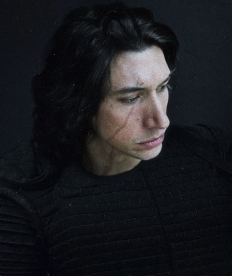 Hot Actors Actors Actresses Sean Leonard Kylo Ren Adam Driver