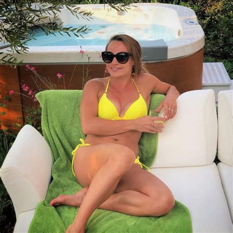 Dorothea Wierer Nude Photos Videos 2024 TheFappening