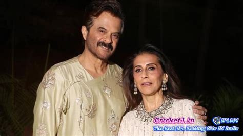 Anil Kapoor Shares Candid Insights On Financial Struggles And