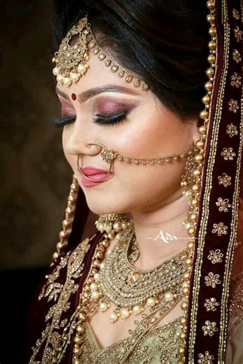 Pin Von H S Auf Harprasad Singh Like