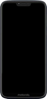 Ayuda Y Soporte Motorola G7 Power Asistencia De T Mobile