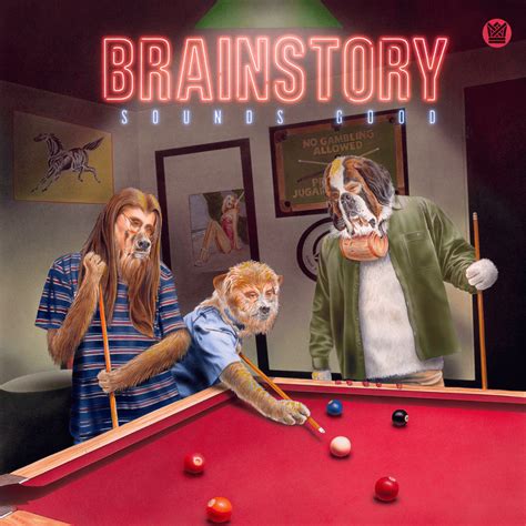 Brainstory Nobody But You Lyrics Genius Lyrics