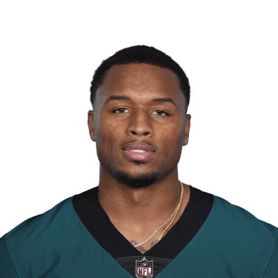 Isaiah Rodgers Stats Summary | NFL.com