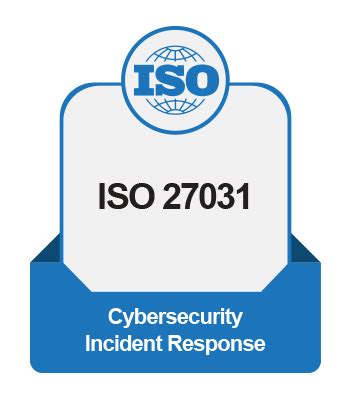 cir standard iso