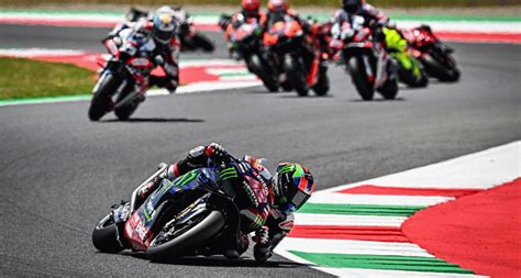 Monster Energy Yamaha Motogp News Detailsmonster Energy Yamaha Motogp