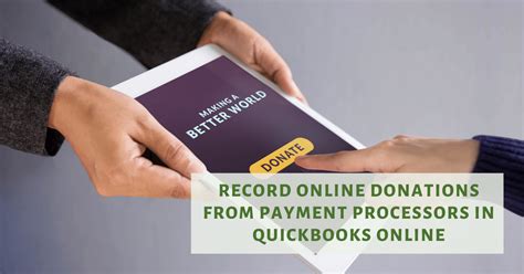 How To Record Accrued Paid Time Off Balance In Quickbooks Online