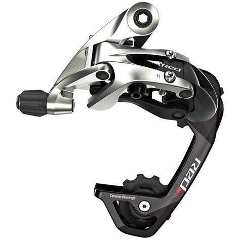 SRAM RED Shift Brake Control DoubleTap Set 2x11 Speed BIKE24