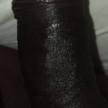 Riesige Bbw Schamlippen XHamster