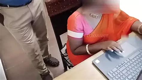 Bus Eke Athal Free Cowgirl Porn Video 88 XHamster