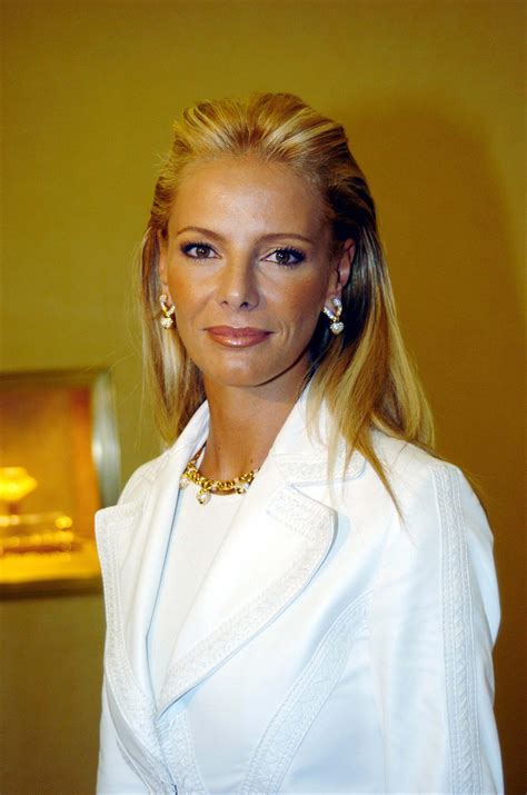 Fotos: 37 fotos de Paula Vázquez que te dejarán boquiabierta | Mujerhoy