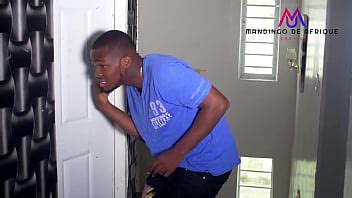 THE ST TIME I FUCK HOUSEMAID AND MADAM TOGETHER IT WAS ROUGH AND SWEET Pt XNXX