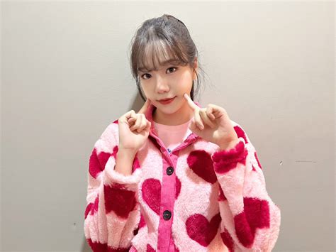 조유리 JO YURI on Twitter 유리스팟 2022 12 11 대면 11회차 દ 조유리