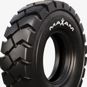 Maxam Truck Tires - prices, reviews and retailers