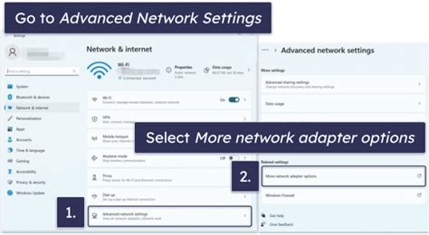 How To Set Up NordVPN On Roku Complete 2024 Guide