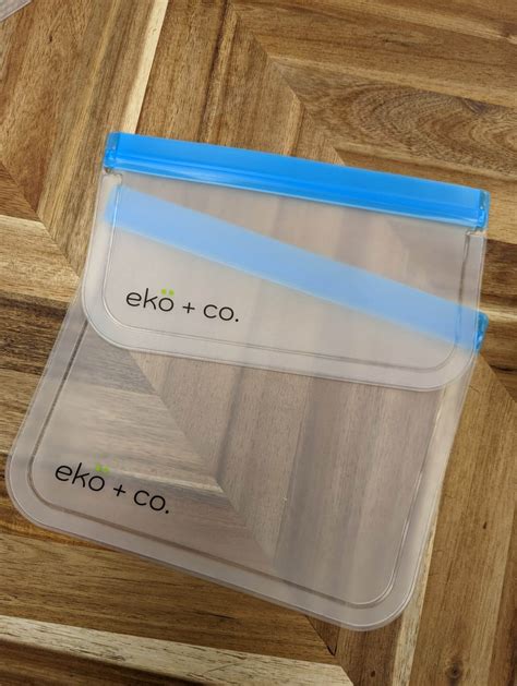 Ziploc Bags Small Size At David Snider Blog