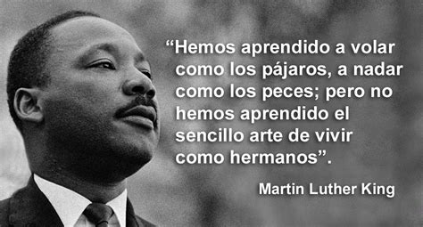 Im Genes De Frases De Martin Luther King Im Genes De