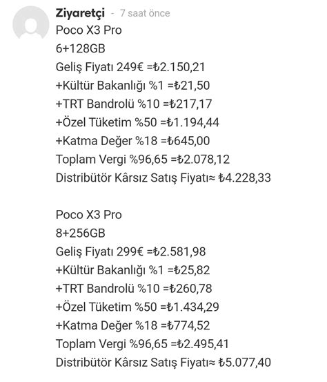 devlet S2ş online vay amk, kazı bagirtmadan sikiyorlar amk : r/KGBTR