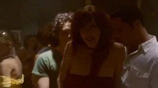 Antares 2004 Vostfr Free Teen 18 Sex HD Porn Video Bc XHamster