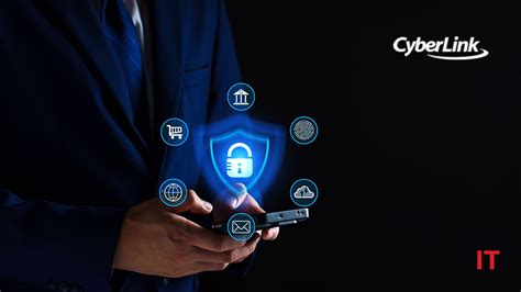 Cyberlink Faceme Security Integrates With Genetec Security Center To