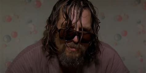 15 Best Big Lebowski Quotes