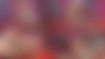 Mixed Bondage Wrestling Porn Videos Clips4sale