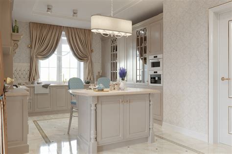 Загородный дом on Behance