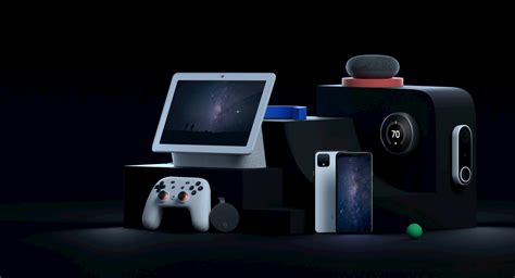 Google Store shows off Black Friday deals early